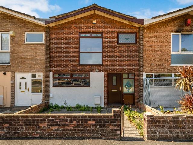 Ducie Road, Bristol BS5, 3 bed property to rent, £1,700 pcm | PrimeLocation