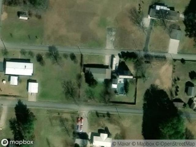 Duck Dr