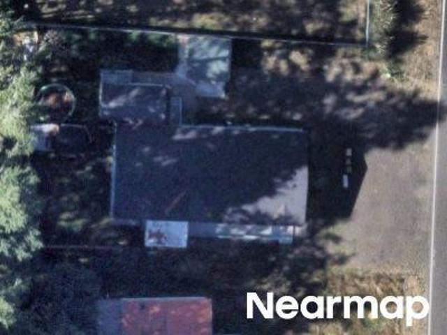 Duck Lake Dr NE
