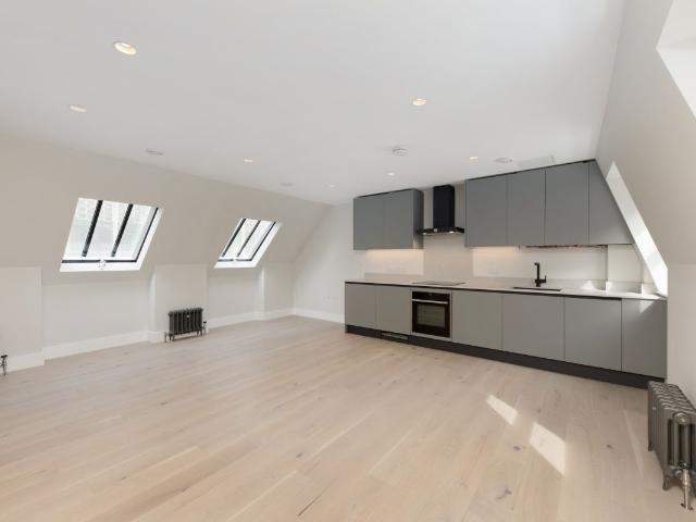 Duck Lane, Soho W1F, 1 bed flat to rent, £3,077 pcm | PrimeLocation