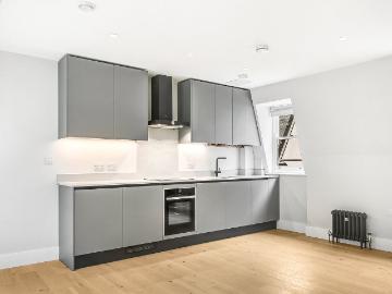 Golden Square, Zone 1 London, West London, London, Greater London