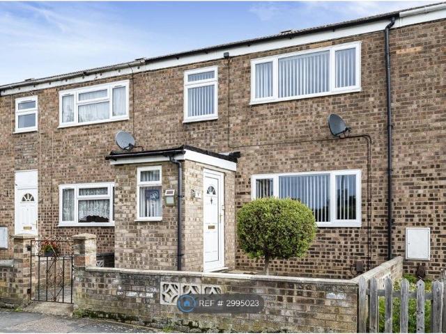 Duck Lane, St. Neots PE19, 3 bed terraced house to rent, £1,400 pcm | PrimeLocation