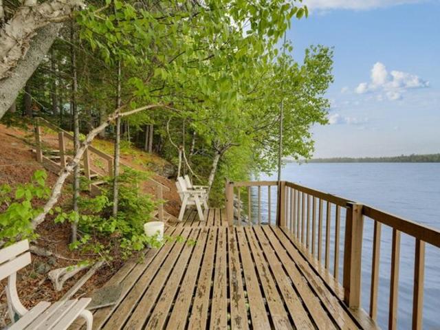Duck Ln, Taunton, Home For Sale