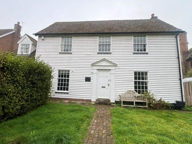 Duck Street, Canterbury CT4, 4 bed property to rent, £2,000 pcm | PrimeLocation