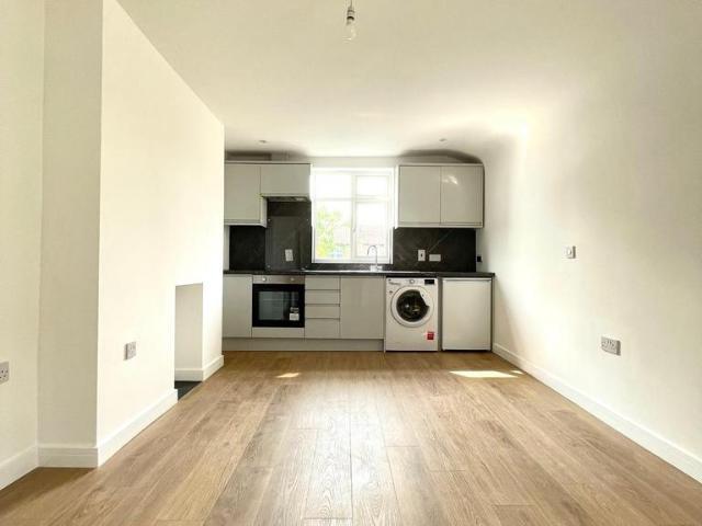 Duckett Road, London, N4 1BJ, United Kingdom | Studio apartment for rent #137645132 | Rentberry