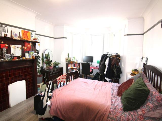 Duckett Road, London N4, 5 bed terraced house to rent, £4,500 pcm | PrimeLocation