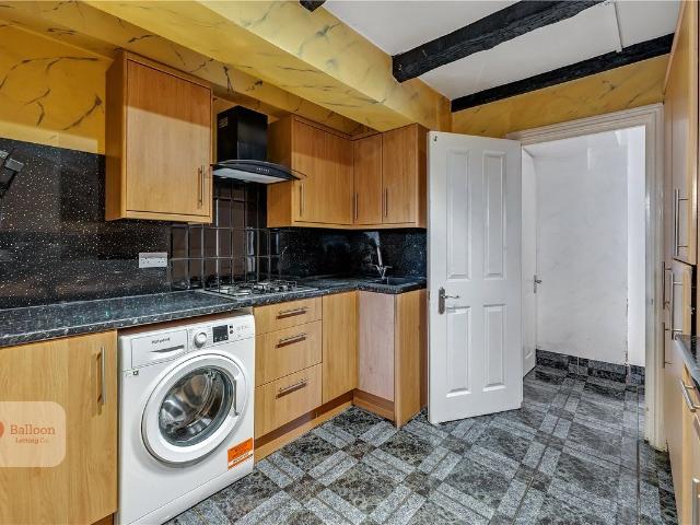 Duckmoor Road, Ashton, Bristol, Bristol BS3, 5 bed terraced house to rent, £3,475 pcm | PrimeLocation