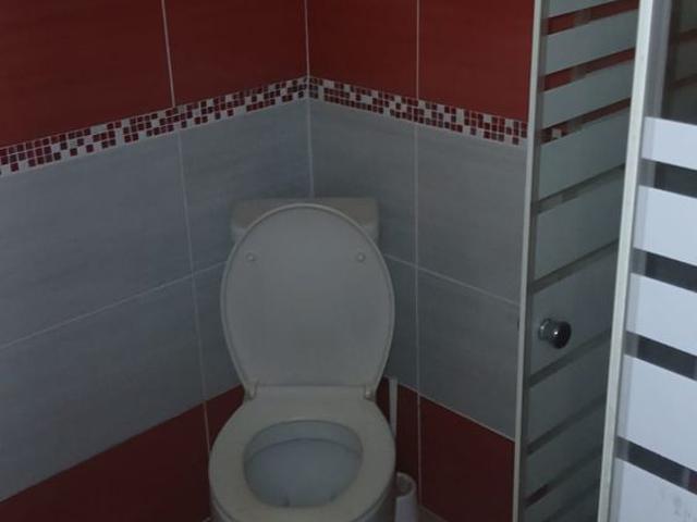 Ducos Maison F2