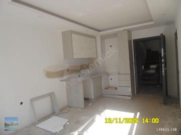 Antalya, Antalya ili, Akdeniz Bölgesi