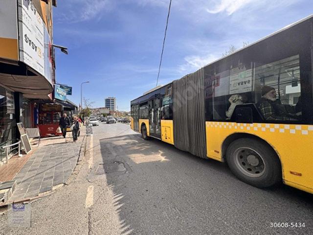 DUDULLU METROYA YAKIN SATILIK 2+1 SIFIR TERS DUBLEKS DAİRE