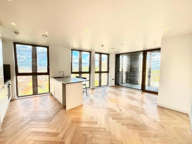 Access Self Storage Neasden, 109c Dudden Hill Lane, London, NW10 1BJ, United Kingdom | 1 bed apartment for rent #138513990 | Rentberry