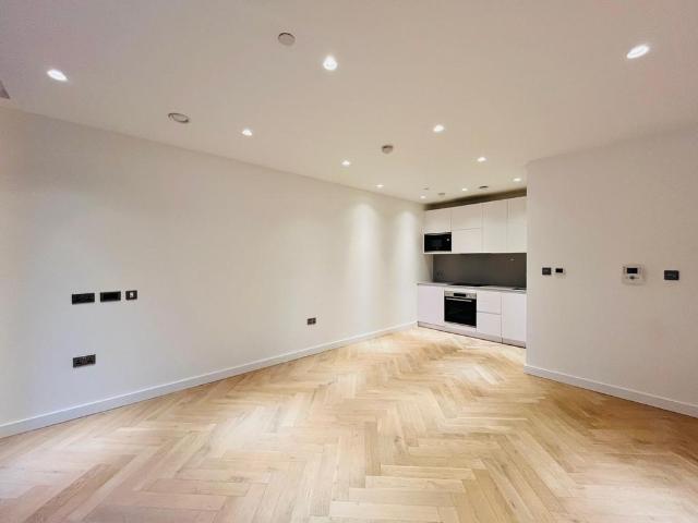 Dudden Hill Lane, Dudden Hill, London, NW10 1DE, United Kingdom | 1 bed apartment for rent #140656193 | Rentberry