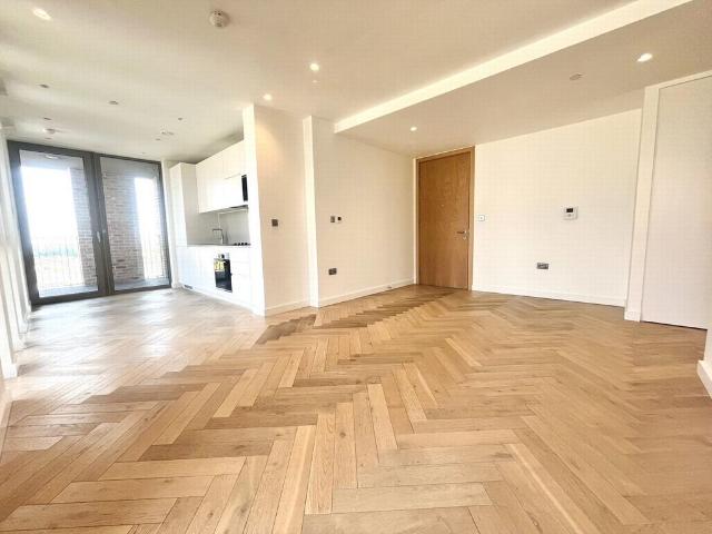Dudden Hill Lane, Dudden Hill, London, NW10 1DE, United Kingdom | 2 bed apartment for rent #140802023 | Rentberry