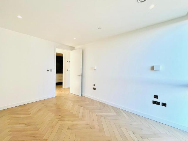 Dudden Hill Lane, Dudden Hill, London, NW10 1DS, United Kingdom | 1 bed apartment for rent #138777009 | Rentberry