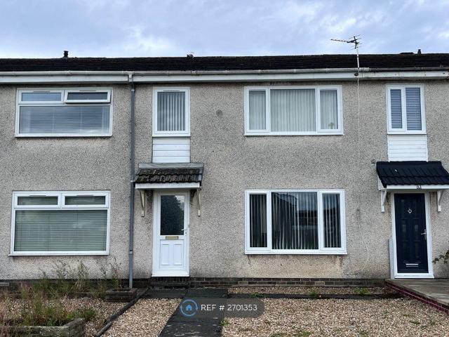 Duddingston Avenue, Kilwinning KA13, 3 bed terraced house to rent, £950 pcm | PrimeLocation