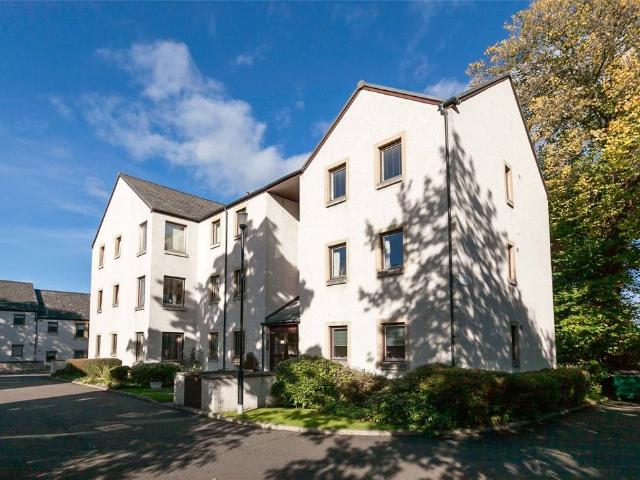 Duddingston Road, Edinburgh EH15, 2 bed flat to rent, £1,270 pcm | PrimeLocation