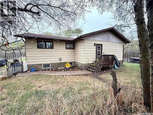 Duddridge Acres, Battle River Rm No. 438, SK, S0M 0E0 house for sale | Listing ID SK036248 | Royal LePage
