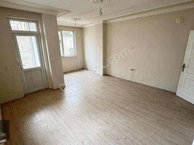 Düdenbaşı Mahallesi 2+1 Eşyasız Kiralık Daire