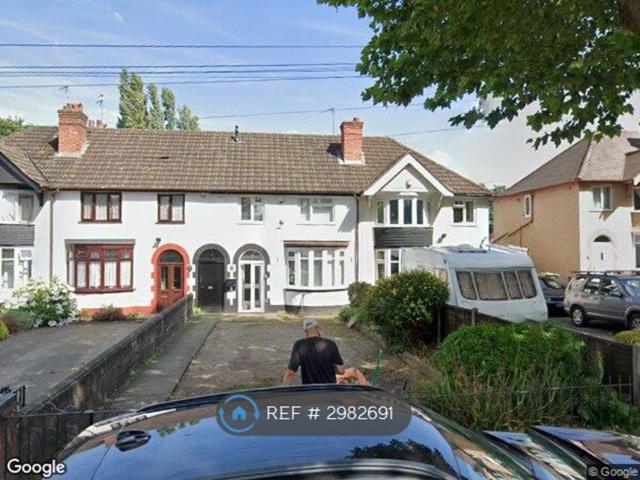 Dudley, Dudley DY1, Studio to rent, £600 pcm | PrimeLocation