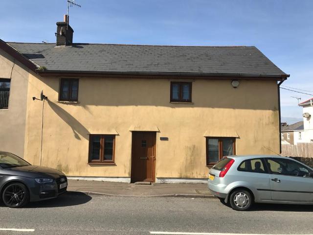 Dudley House 3 bed cottage to rent £1,200 pcm £277 pw