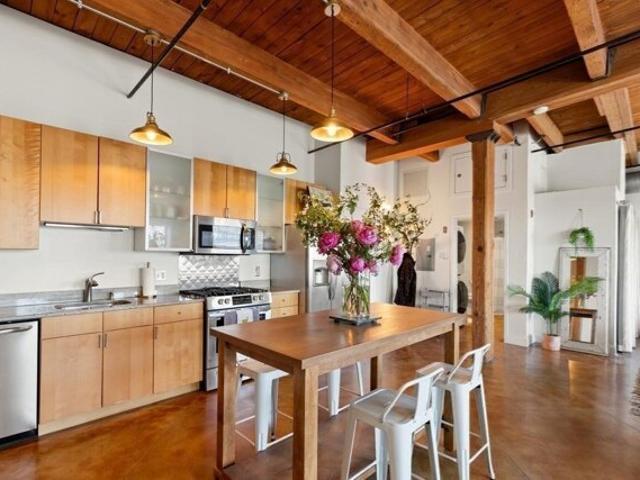 Dudley St Apt,chelsea, Condo For Sale