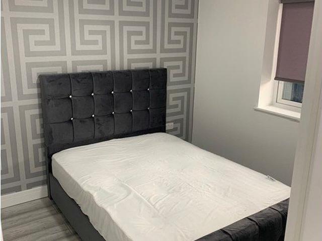 Dudley Road, Wolverhampton WV2, 1 bed flat to rent, £900 pcm | PrimeLocation
