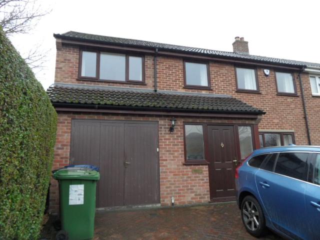 Dudley Road, Cambridge CB5, Studio to rent, £1,200 pcm | PrimeLocation
