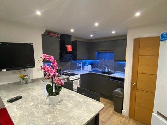 Dudley Road, Cambridge CB5, 5 bed semi detached house to rent, £3,790 pcm | PrimeLocation