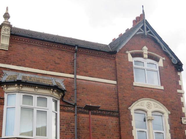 Dudley Road, Cape Hill B18, 3 bed flat to rent, £950 pcm | PrimeLocation