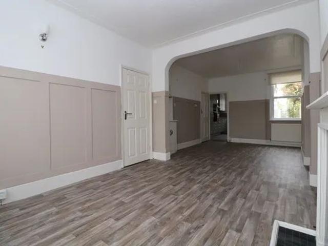 Dudley Road, Clacton On Sea, CO15, Property for rent