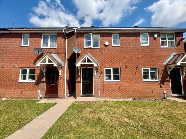 Dudley Road, Dudley DY3, 2 bed semi detached house to rent, £1,000 pcm | PrimeLocation