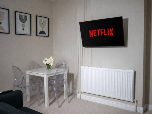 Dudley Road, Edgbaston, Birmingham B18, 2 bed flat to rent, £1,050 pcm | PrimeLocation