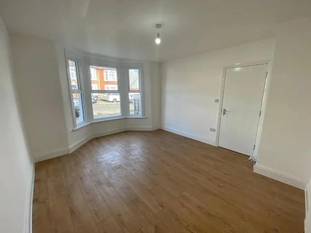 Dudley Road, Ilford IG1, 4 bed terraced house to rent, £2,800 pcm | PrimeLocation