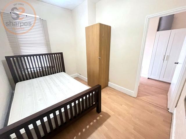 Dudley Road, Kingston Upon Thames, Surrey KT1, 3 bed flat to rent, £1,950 pcm | PrimeLocation