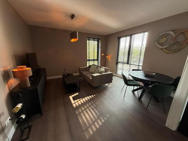Dudokstraat 30 2132 HT Hoofddorp