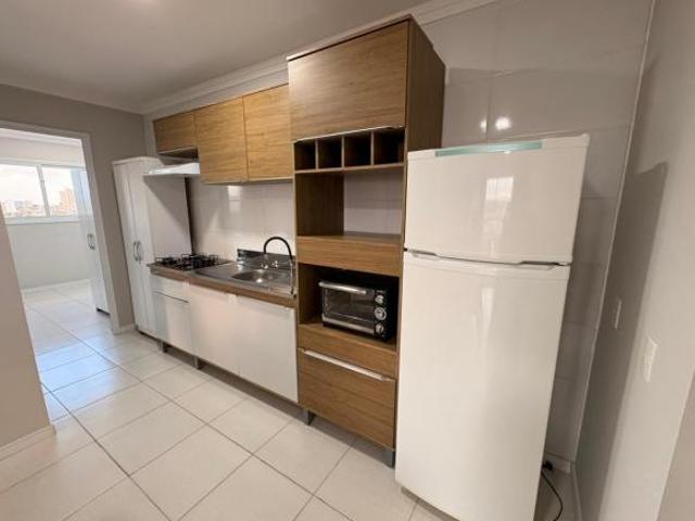 Due Fratelli 903 Torre A 903 Torre A