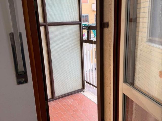 Due posti letto oppure intero monolocale