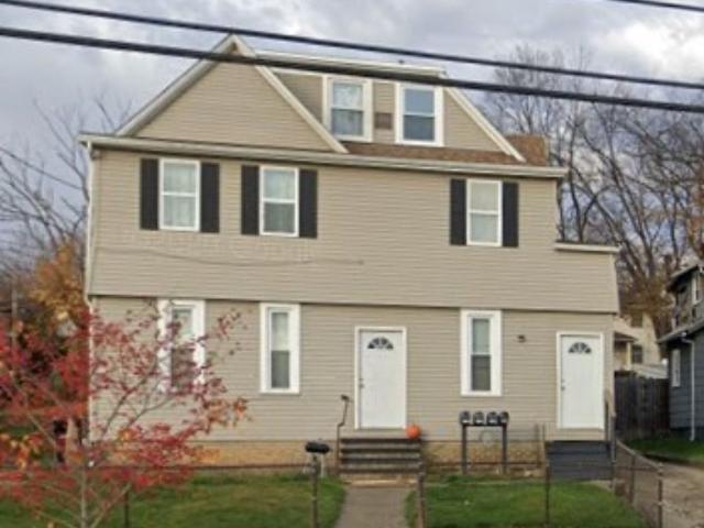 Dueber Quad 1 Bedroom Apartment for Rent at 231 Dueber Ave Sw, Canton, OH 44706