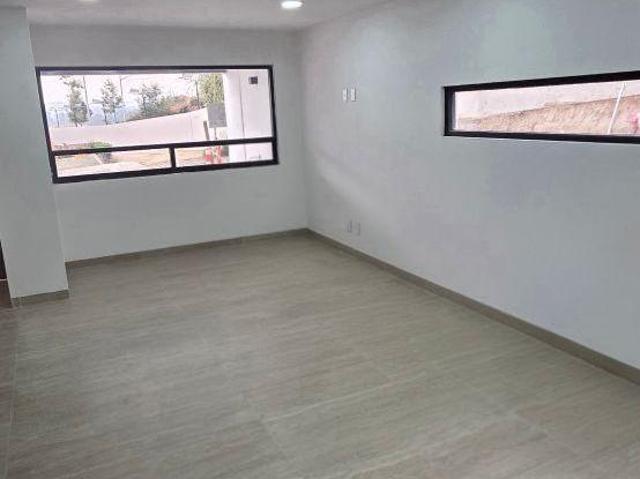 Duerme tranquilo mientras tus hijos juegan: Seguridad y paz en tu nuevo hogar.