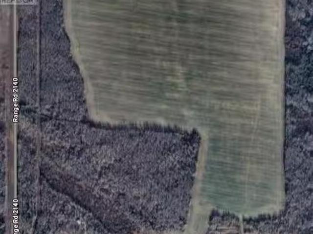 Duesener Land, Barrier Valley Rm No. 397, SK, S0E 1T0 farm f.