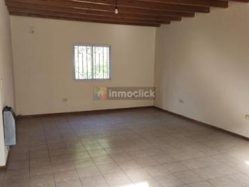 dueño