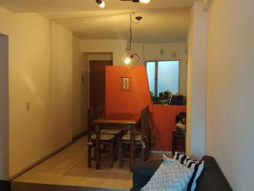 Dueño Alquila 1 Dormitorio Al Frente Mitre 326