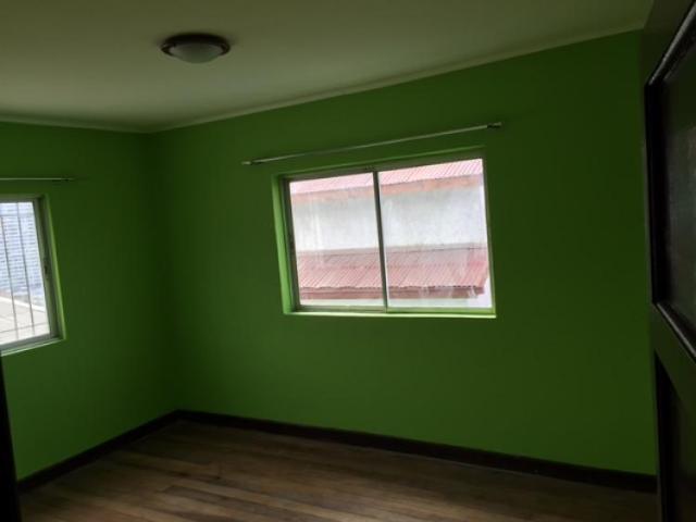 DUEÑO ARRIENDA CASA NUEVA EN VALPARAISO