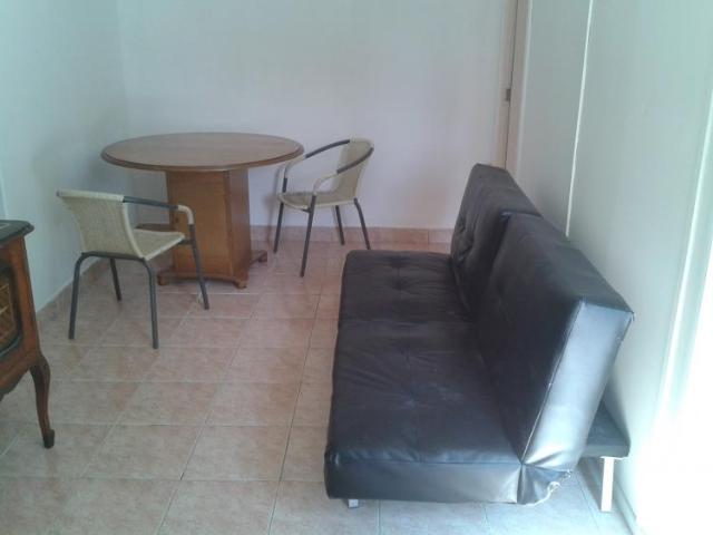 DUEÑO ARRIENDA CASA NUEVA EN VALPARAISO