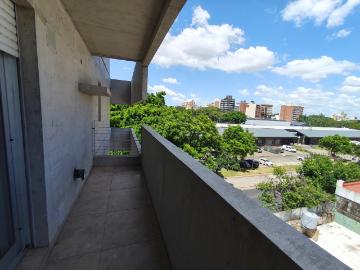 DUEÑO Departamento externo a estrenar