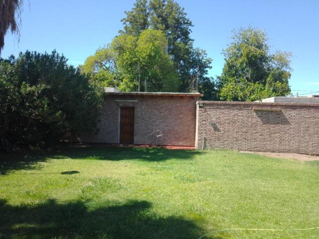 Dueño Departamento 1 Cocina Y Lavadero Aparte Centrico Persona Sola