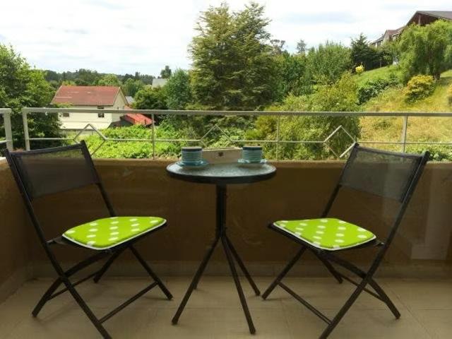 Dueño depto en Puerto Varas Condominio | 2 dormitorios por 4650.00 en Puerto Varas