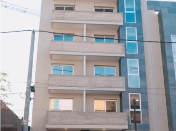 Dueño Directo Vende Departamento A Estrenar 2 Dormitorios Y Cochera Punto Inmejorable