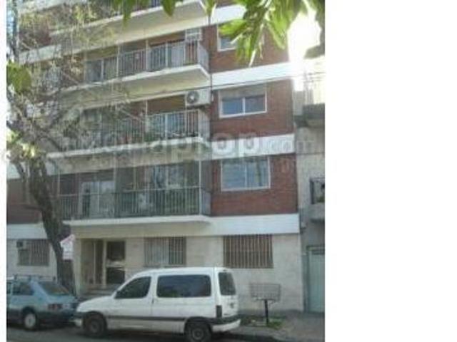 Dueño Directo Vende – Departamento de 3 Ambientes