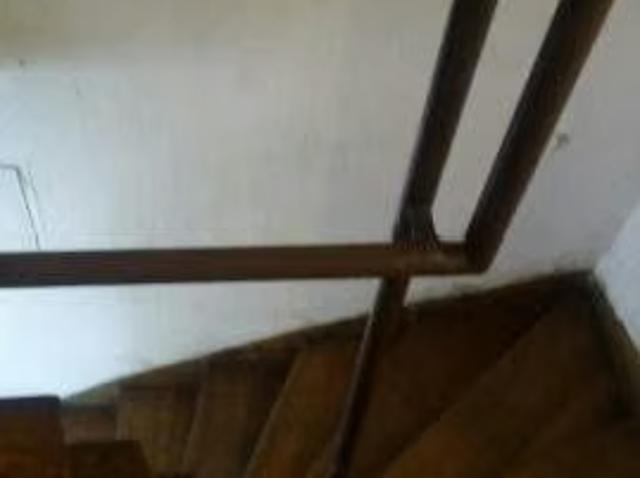 Dueño vende departamento duplex | 3 dormitorios por 122000. 00 en Santiago